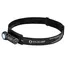Ліхтар Olight Perun 3 Mini Premium Фото 4